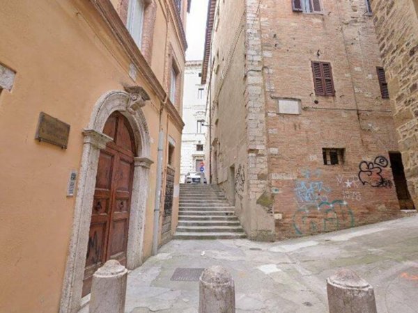 casa indipendente in vendita a Perugia