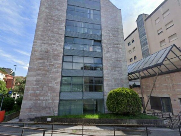 appartamento in vendita a Perugia