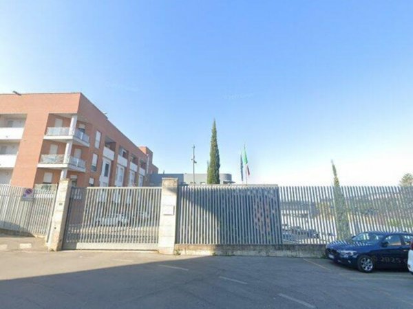 appartamento in vendita a Perugia