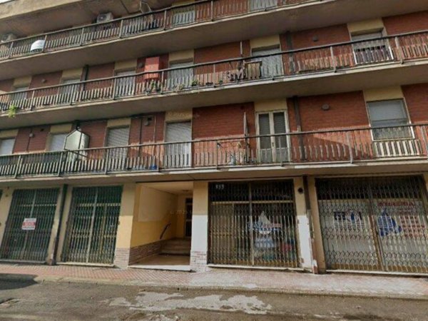 appartamento in vendita a Perugia in zona Ponte San Giovanni