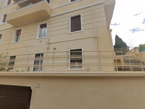 ufficio in vendita a Perugia in zona XX Settembre
