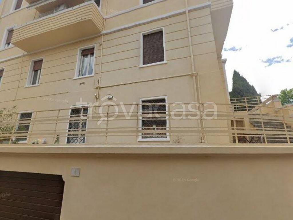 ufficio in vendita a Perugia in zona Centro Città