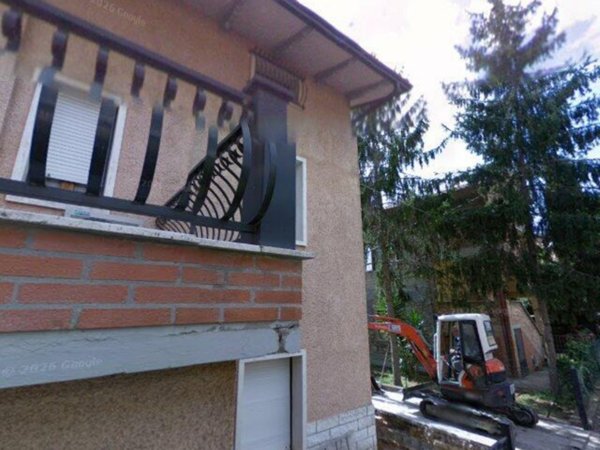 appartamento in vendita a Perugia in zona San Sisto