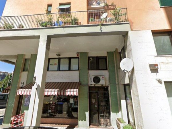 appartamento in vendita a Perugia