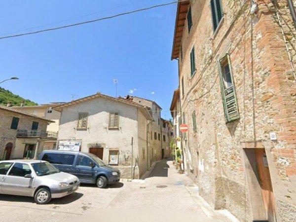 appartamento in vendita a Perugia in zona Ponte Pattoli
