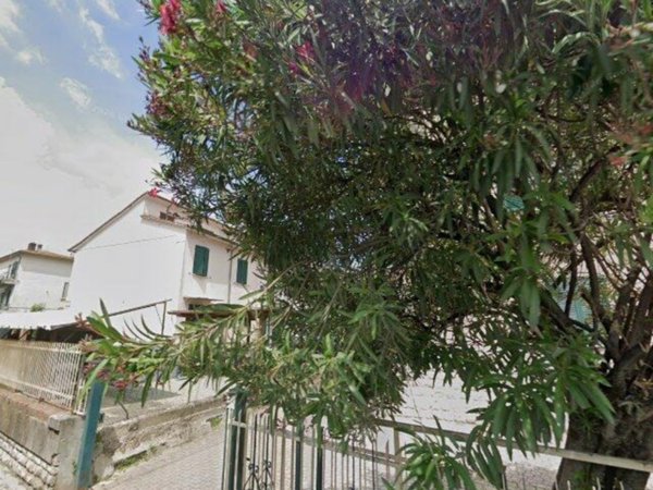 appartamento in vendita a Perugia in zona Ponte Valleceppi