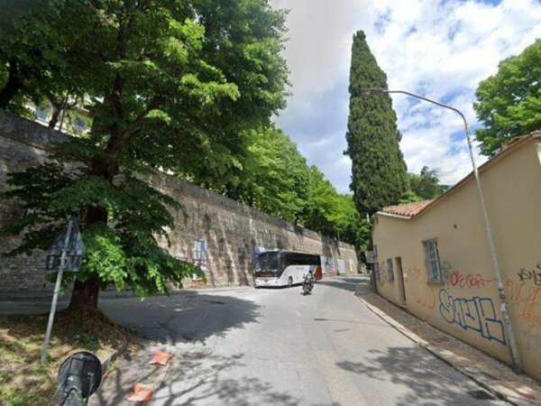 appartamento in vendita a Perugia in zona Elce
