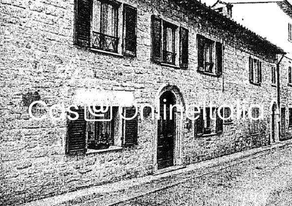 appartamento in vendita a Perugia in zona Fratticiola Selvatica