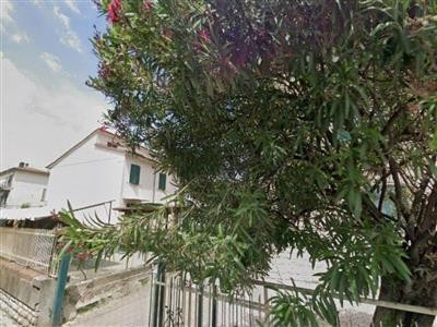 appartamento in vendita a Perugia in zona Ponte Valleceppi