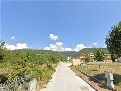 appartamento in vendita a Perugia