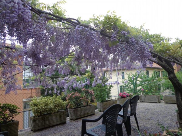 terreno in vendita a Perugia in zona Elce