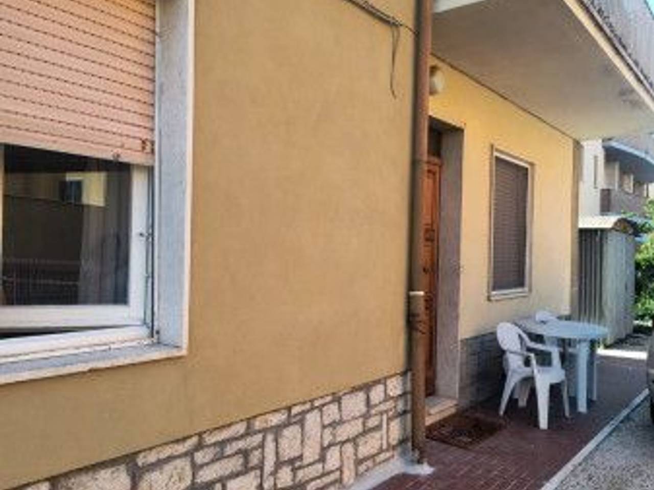 appartamento in vendita a Perugia in zona Pretola