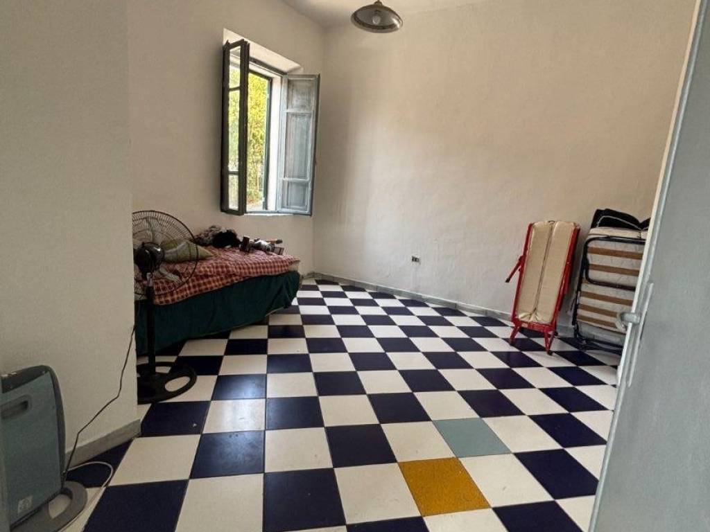 appartamento in vendita a Perugia in zona Stazione