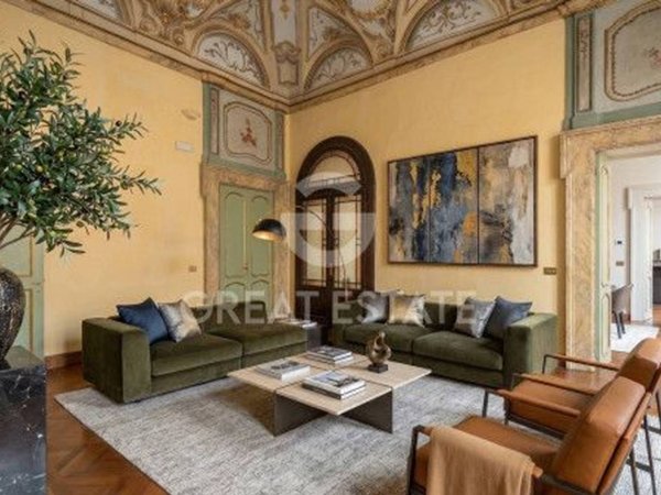 appartamento in vendita a Perugia in zona Centro Città