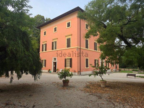 casa indipendente in vendita a Perugia in zona Pilonico Materno