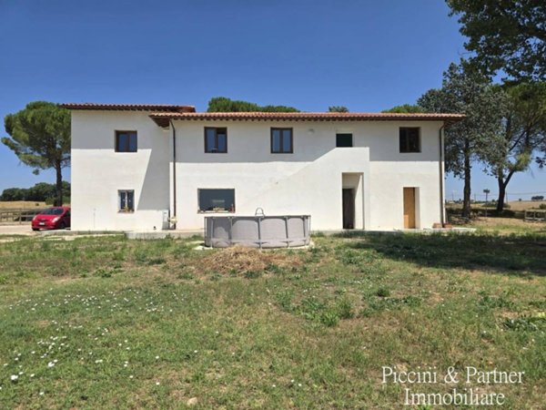 casa indipendente in vendita a Perugia