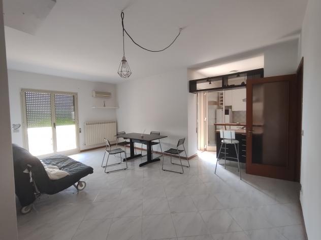 appartamento in vendita a Perugia