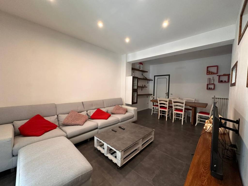 casa indipendente in vendita a Perugia in zona Rancolfo