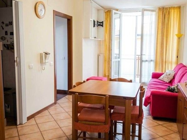 appartamento in vendita a Perugia in zona Madonna Alta