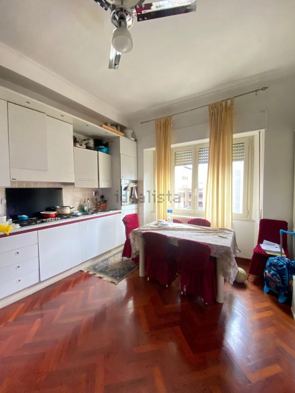appartamento in vendita a Perugia in zona XX Settembre