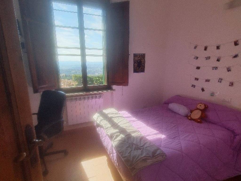 appartamento in vendita a Perugia