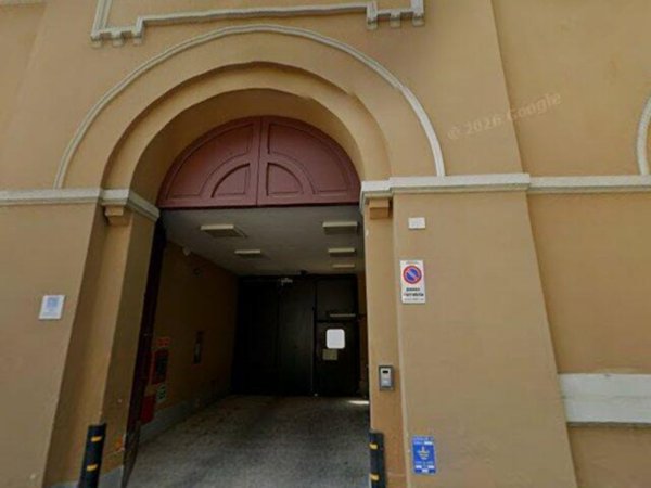 casa indipendente in vendita a Perugia in zona Centro Città