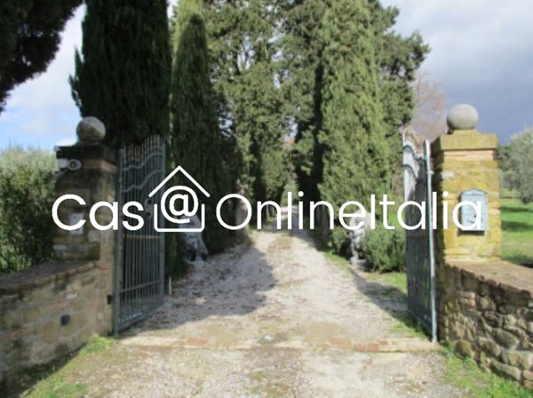 casa indipendente in vendita a Perugia