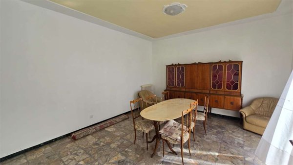 appartamento in vendita a Perugia in zona San Sisto