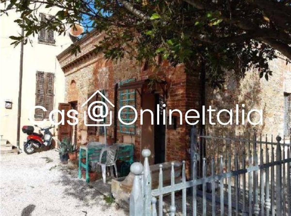 appartamento in vendita a Perugia in zona Fontignano