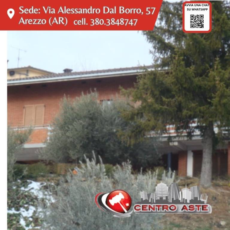 casa indipendente in vendita a Perugia in zona Centro Città