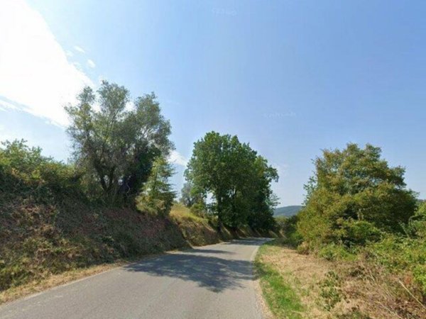terreno in vendita a Perugia
