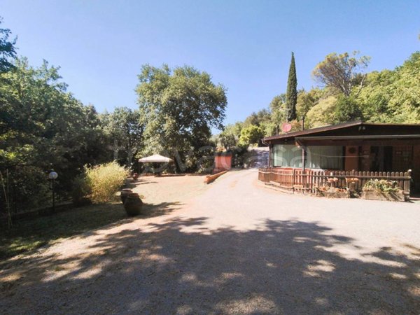 casa indipendente in vendita a Perugia in zona San Marco