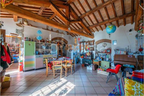 casa indipendente in vendita a Perugia in zona San Marino