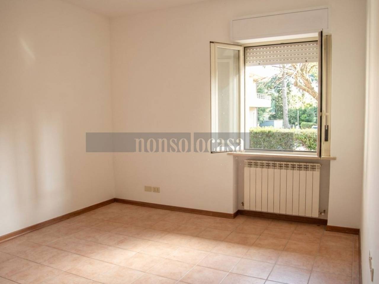 appartamento in vendita a Perugia in zona Ponte San Giovanni
