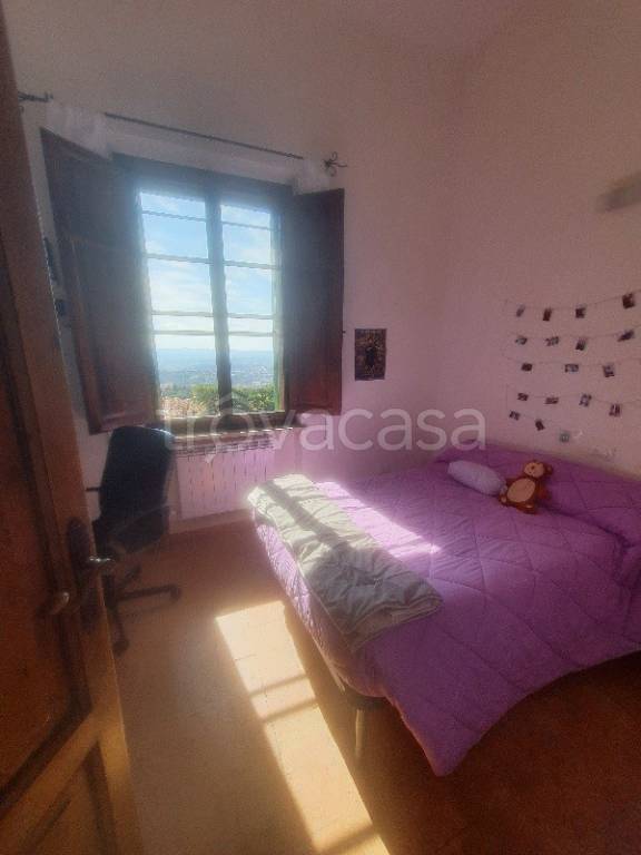 appartamento in vendita a Perugia in zona Centro Città