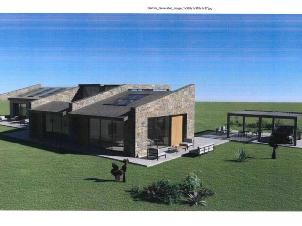 casa indipendente in vendita a Perugia in zona Madonna Alta
