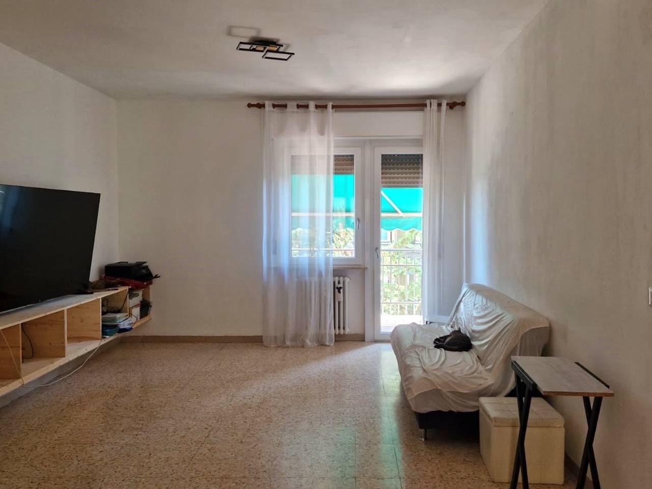 appartamento in vendita a Perugia in zona Santa Lucia