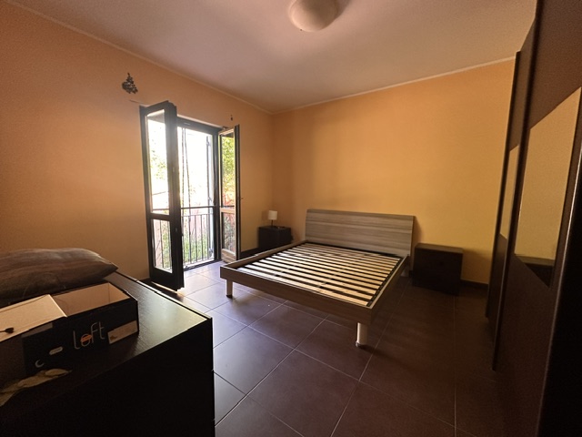 appartamento in vendita a Perugia in zona San Marino