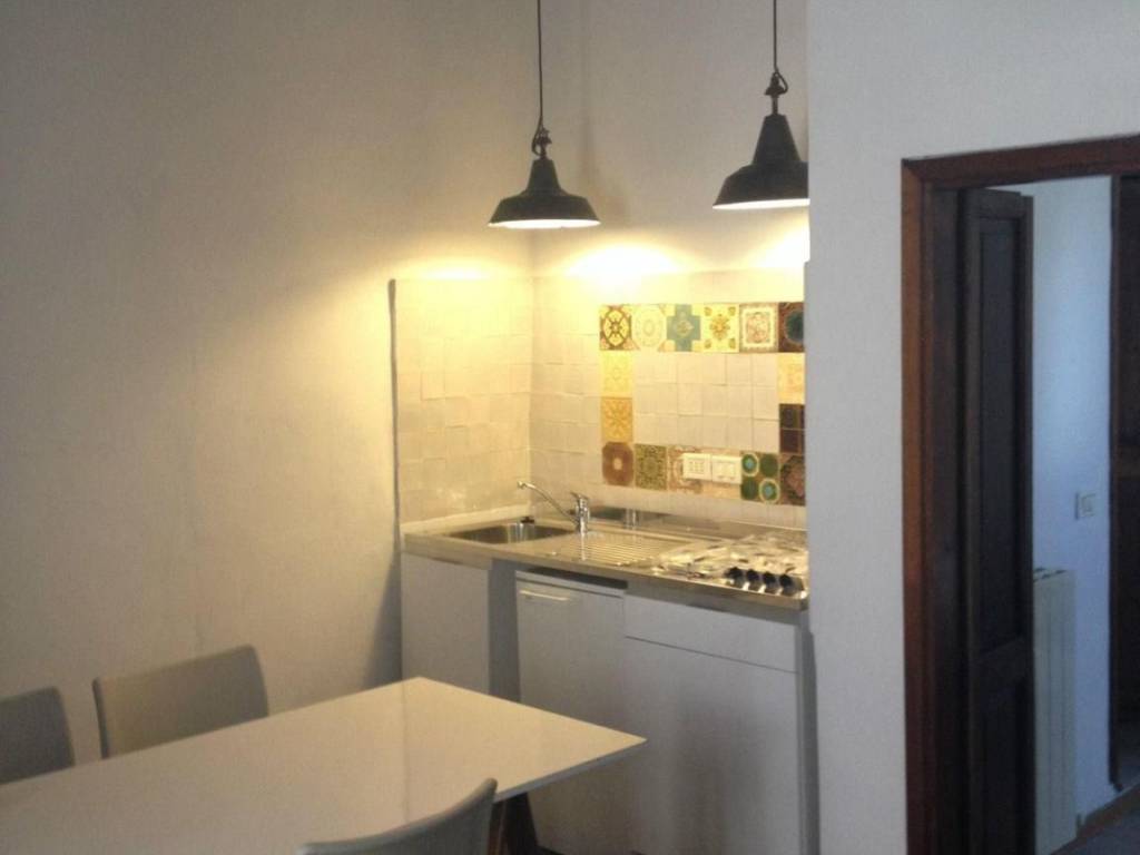 appartamento in vendita a Perugia in zona Elce
