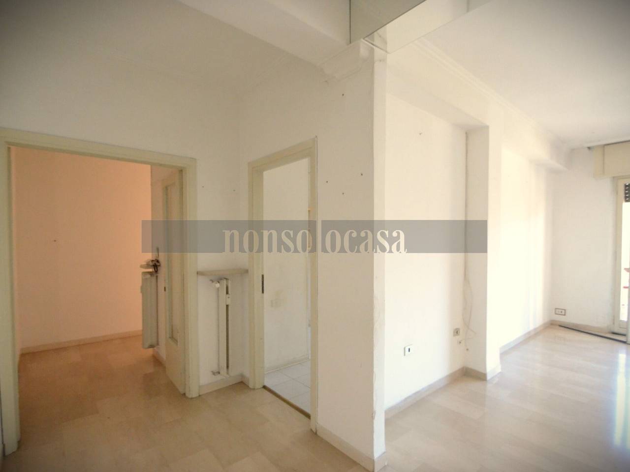 appartamento in vendita a Perugia in zona Ponte San Giovanni