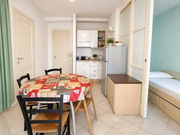 appartamento in vendita a Perugia in zona Elce