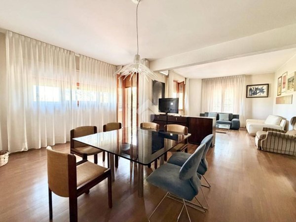 casa indipendente in vendita a Perugia in zona Madonna Alta