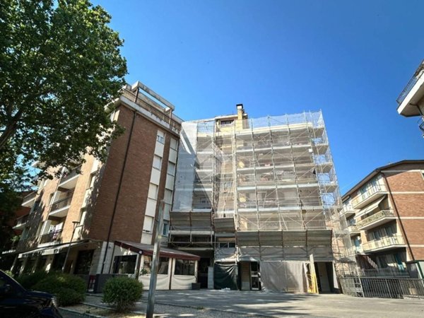 appartamento in vendita a Perugia in zona Ponte San Giovanni