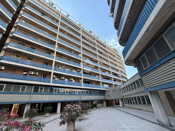 appartamento in vendita a Perugia in zona Madonna Alta