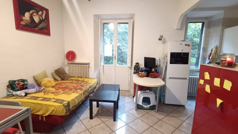 appartamento in vendita a Perugia in zona Elce
