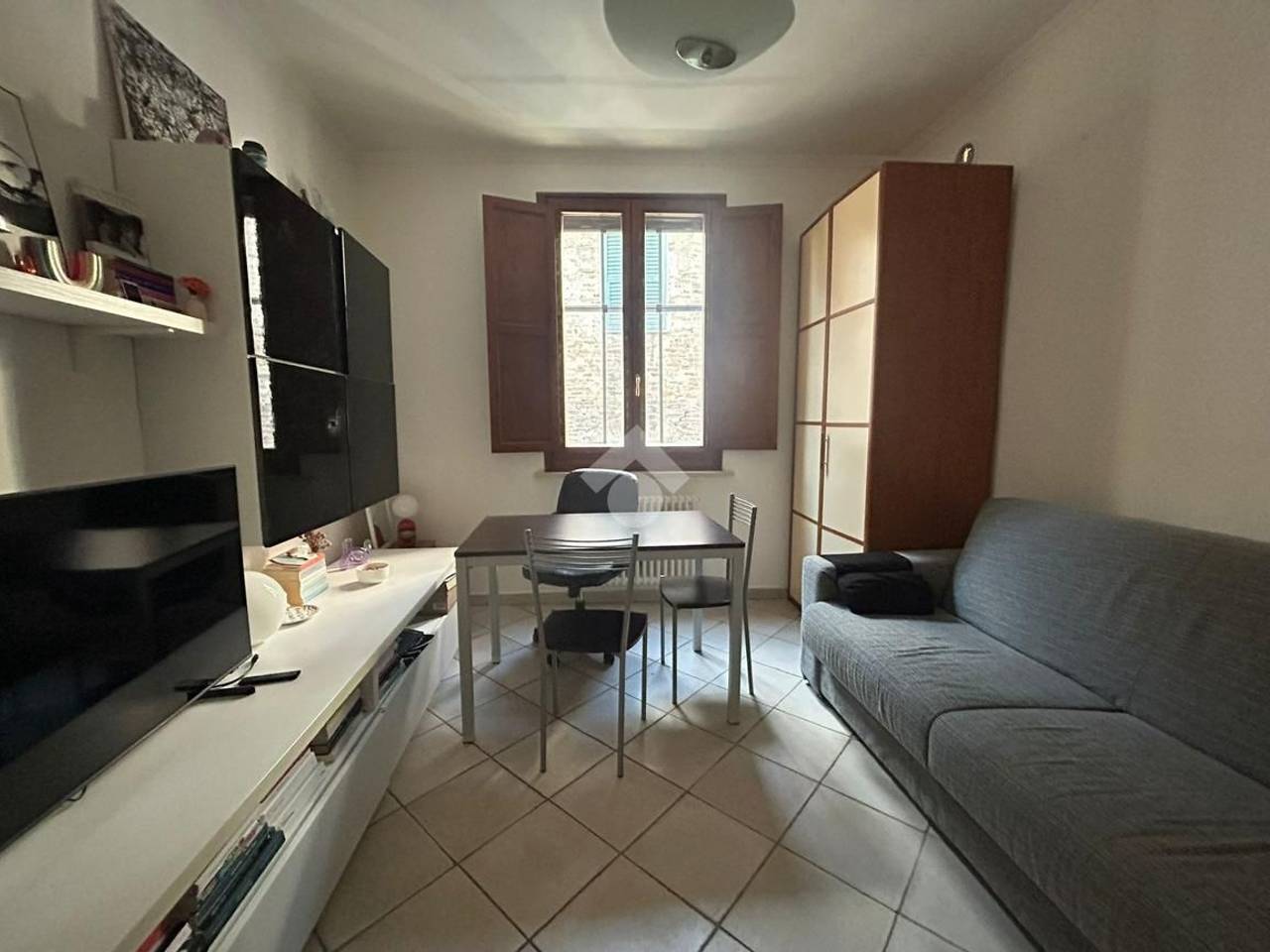 appartamento in vendita a Perugia in zona Centro Città