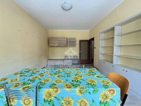 appartamento in vendita a Perugia in zona Madonna Alta