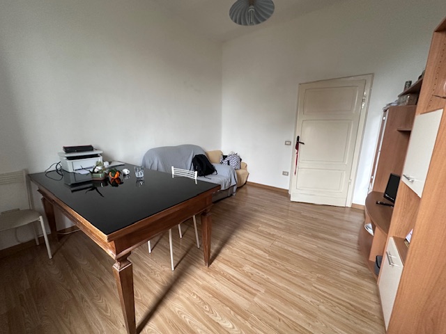 appartamento in vendita a Perugia in zona Elce