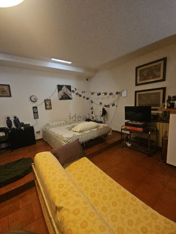 casa indipendente in vendita a Perugia in zona Prepo