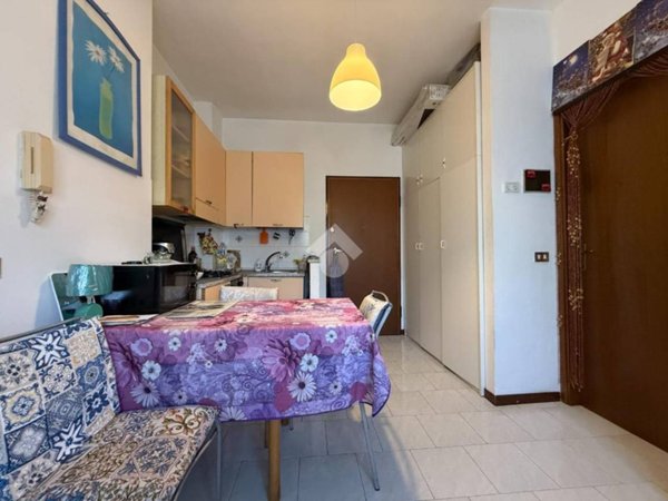 appartamento in vendita a Perugia in zona Madonna Alta
